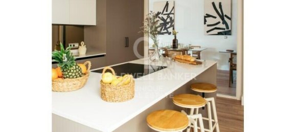 4 chambres Appartement à Madrid, Spain No. 23017 19