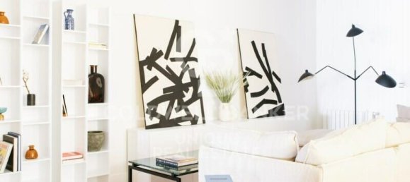 4 chambres Appartement à Madrid, Spain No. 23017 9