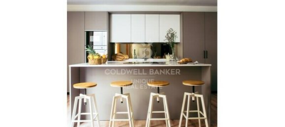 4 chambres Appartement à Madrid, Spain No. 23017 12