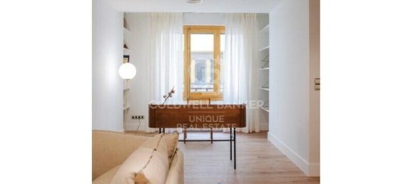 4 chambres Appartement à Madrid, Spain No. 23017 22