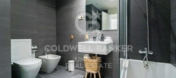 4 chambres Appartement à Madrid, Spain No. 23017 28