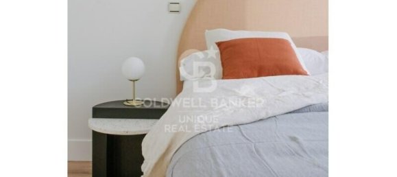 4 chambres Appartement à Madrid, Spain No. 23017 29