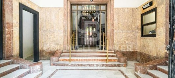 4 chambres Appartement à Madrid, Spain No. 23017 32