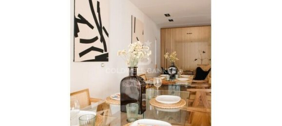 4 chambres Appartement à Madrid, Spain No. 23017 14