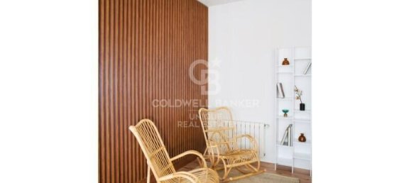 4 chambres Appartement à Madrid, Spain No. 23017 24