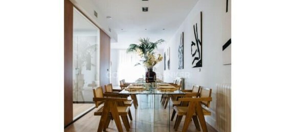 4 chambres Appartement à Madrid, Spain No. 23017 16