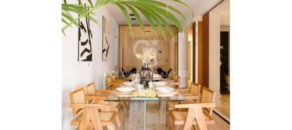 4 chambres Appartement à Madrid, Spain No. 23017 13