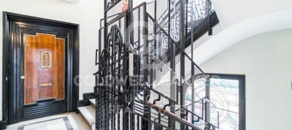 4 chambres Appartement à Madrid, Spain No. 23017 34