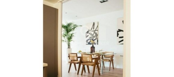 4 chambres Appartement à Madrid, Spain No. 23017 17