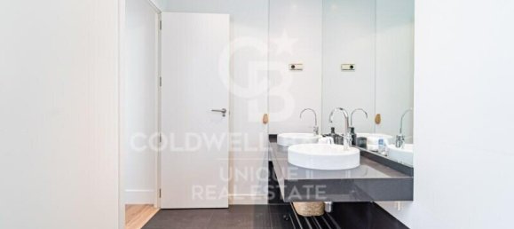 4 chambres Appartement à Madrid, Spain No. 23017 31