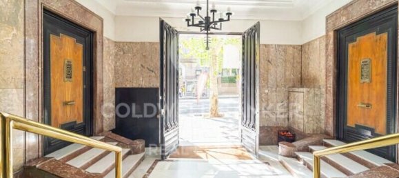 4 chambres Appartement à Madrid, Spain No. 23017 33