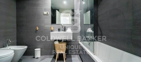 4 chambres Appartement à Madrid, Spain No. 23017 30