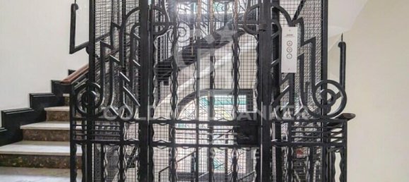 4 chambres Appartement à Madrid, Spain No. 23017 36