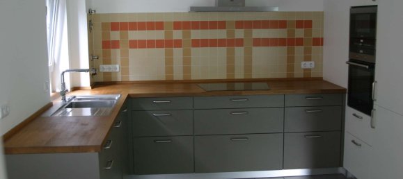 Дуплекс с 4 спальнями в Аймсбюттель, Германия № 239512 42