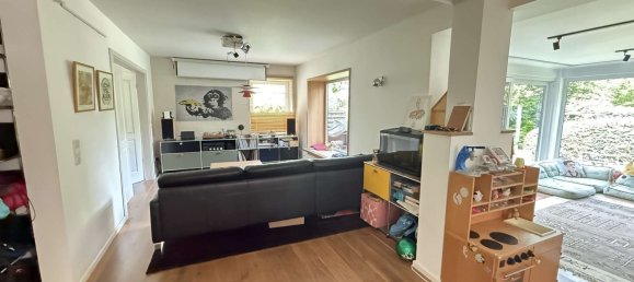 Дуплекс с 4 спальнями в Аймсбюттель, Германия № 239512 21