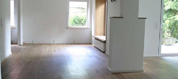 Дуплекс с 4 спальнями в Аймсбюттель, Германия № 239512 38