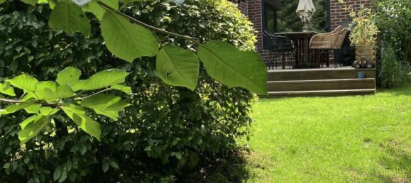 Дуплекс с 4 спальнями в Аймсбюттель, Германия № 239512 2