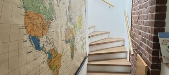 Дуплекс с 4 спальнями в Аймсбюттель, Германия № 239512 27