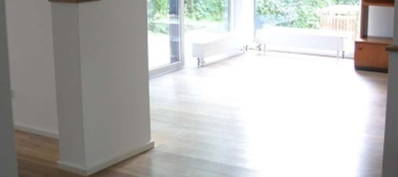 Дуплекс с 4 спальнями в Аймсбюттель, Германия № 239512 37