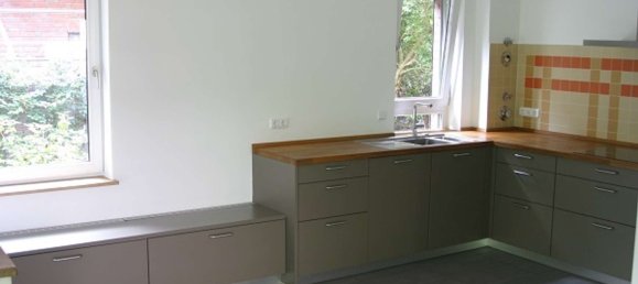 Дуплекс с 4 спальнями в Аймсбюттель, Германия № 239512 51