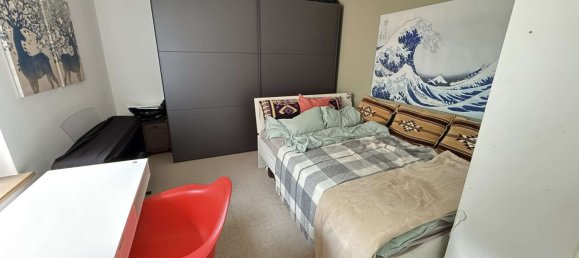 Дуплекс с 4 спальнями в Аймсбюттель, Германия № 239512 33