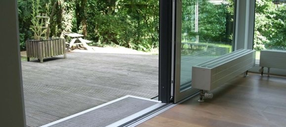 Дуплекс с 4 спальнями в Аймсбюттель, Германия № 239512 20