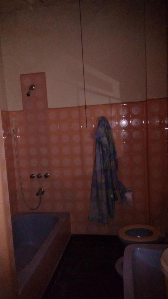 2 Schlafzimmer Haus in Buenos Aires, Argentina, Nr. 100284