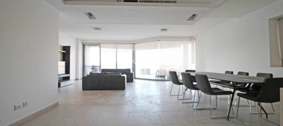 3 غرف نوم شقة في Sliema, Malta رقم 9945 5