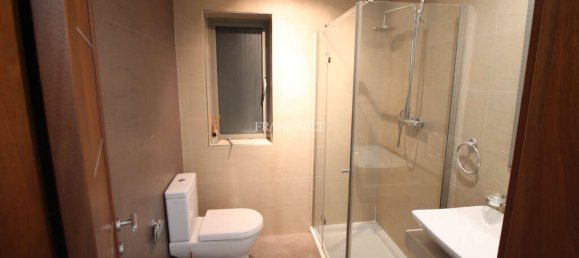 3 غرف نوم شقة في Sliema, Malta رقم 9945 8