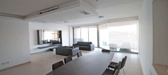 3 غرف نوم شقة في Sliema, Malta رقم 9945 4