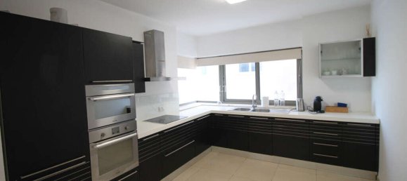 3 غرف نوم شقة في Sliema, Malta رقم 9945 6