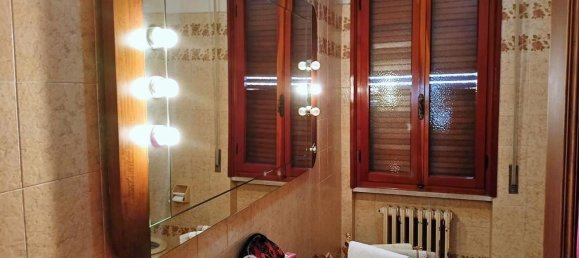 Villa de 8 divisões em Cascina, Italy N.º 197525 8