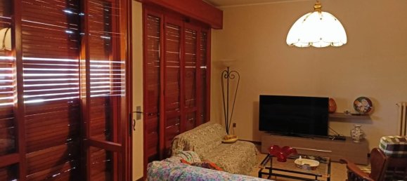 Villa de 8 divisões em Cascina, Italy N.º 197525 4