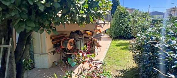 Villa de 8 divisões em Cascina, Italy N.º 197525 22