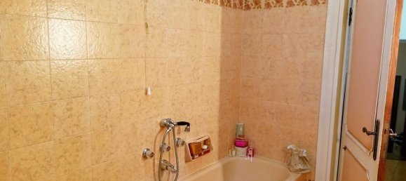 Villa de 8 divisões em Cascina, Italy N.º 197525 9