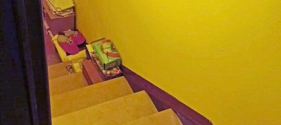 Villa de 8 divisões em Cascina, Italy N.º 197525 7