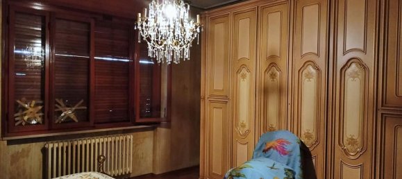 Villa de 8 divisões em Cascina, Italy N.º 197525 15