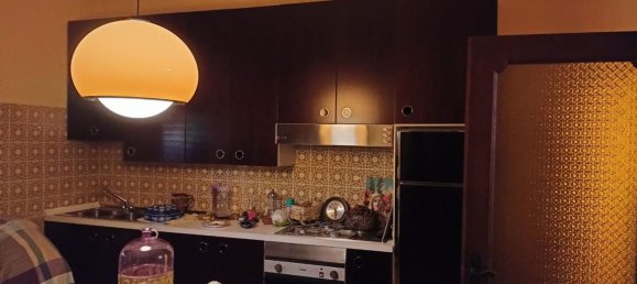 Villa de 8 divisões em Cascina, Italy N.º 197525 6