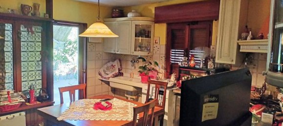 Villa de 8 divisões em Cascina, Italy N.º 197525 20