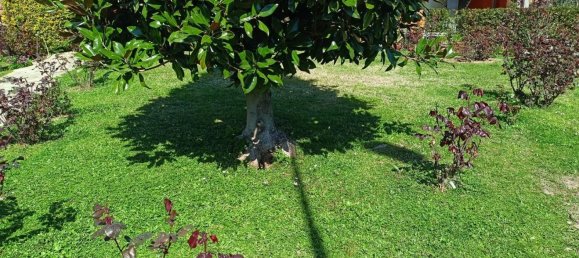 Villa de 8 divisões em Cascina, Italy N.º 197525 24