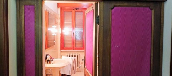 Villa de 8 divisões em Cascina, Italy N.º 197525 11