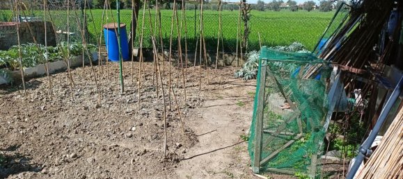 Villa de 8 divisões em Cascina, Italy N.º 197525 23