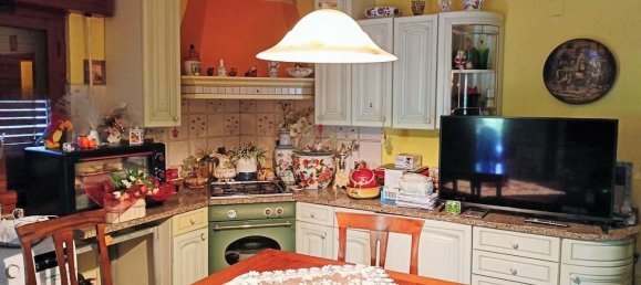 Villa de 8 divisões em Cascina, Italy N.º 197525 21