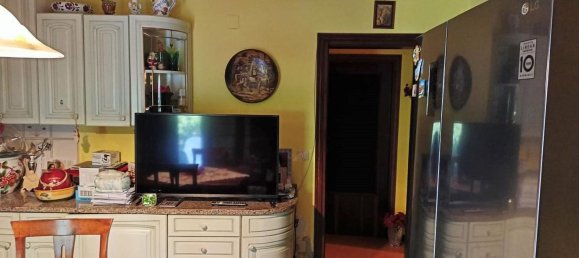 Villa de 8 divisões em Cascina, Italy N.º 197525 19