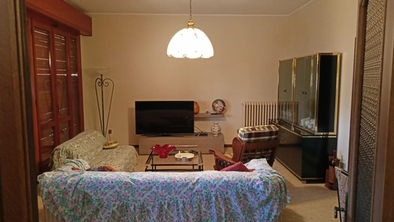 Villa de 8 divisões em Cascina, Italy N.º 197525