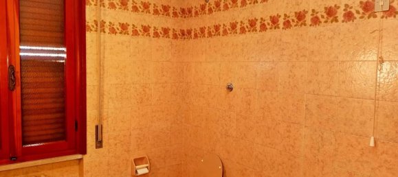 Villa de 8 divisões em Cascina, Italy N.º 197525 10