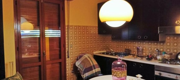 Villa de 8 divisões em Cascina, Italy N.º 197525 17