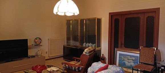 Villa de 8 divisões em Cascina, Italy N.º 197525 2