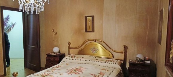 Villa de 8 divisões em Cascina, Italy N.º 197525 12