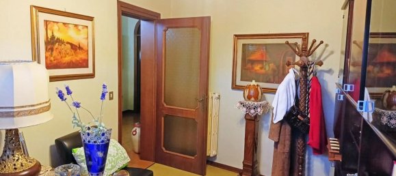 Villa de 8 divisões em Cascina, Italy N.º 197525 14